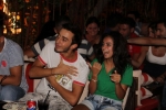 Chillout at Byblos Souk on a Saturday, Part 1 of 2